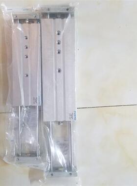 现货销售原装费斯托双活塞气缸DPZI-20-100P-A-KF-S2 /162087询价