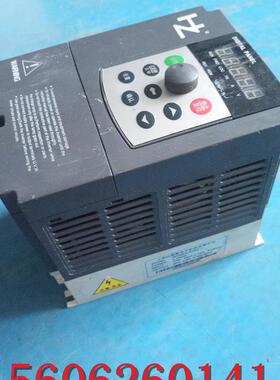 RF300A-R75G-1 上海变频器0.75KW  220V询价
