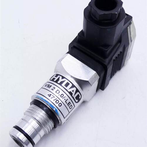 VM 2D.0/-LED 03/11压差Switch询价