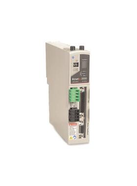 2093-AMP5 Kinetix 2000 Axis Module询价