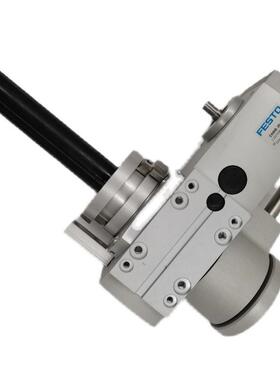 德国进口FESTO费斯托旋转抬升模块EHMB-20-100/1107096现货询价