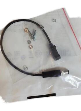 SICK西克德国GTB2SP5331 1062930全新原装正品光电开关*现货询价