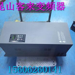 包好 JR8000 实物拍摄询价 8060佳乐变频器 045G 055P