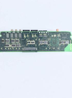 A20B-2100-0741 A20B-2100-0740 FANUC 原装6114通讯板 现货询价