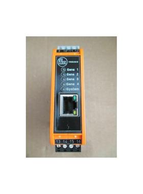 ifm efector 800 VSE002询价