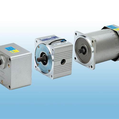 M-5IK60N-CFS M-5RK90U-SF台湾PEEIMOGER微小型齿轮减速电机询价