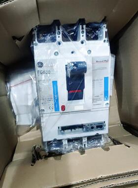 FG630 FGN36AA630NNF FGN36AA630NNF FGN306F630NF FGTAA3N06询价