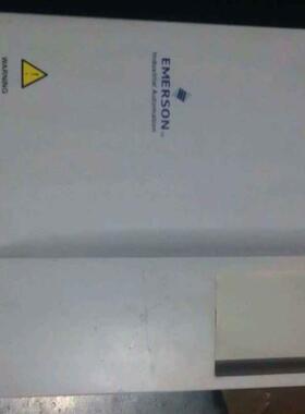 拆机 艾默生变频器 TD2000-4T0185G/0220P  18.5KW 22KW 380V询价