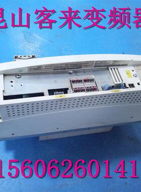 E93DE702C4B551    E93DE702C4B551XX1A10变频器  询价