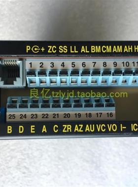 全新无包装LPOW-50K LP0W-50K 显示器表头 D701询价