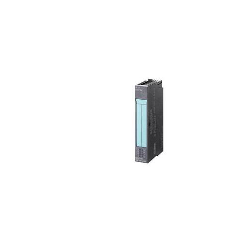 6ES7 131-4BB00-0AA0  6ES7131-4BB00-0AA0询价