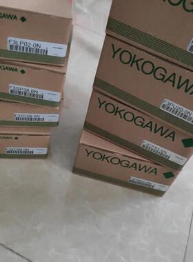 二手带包装F3SP71-4S