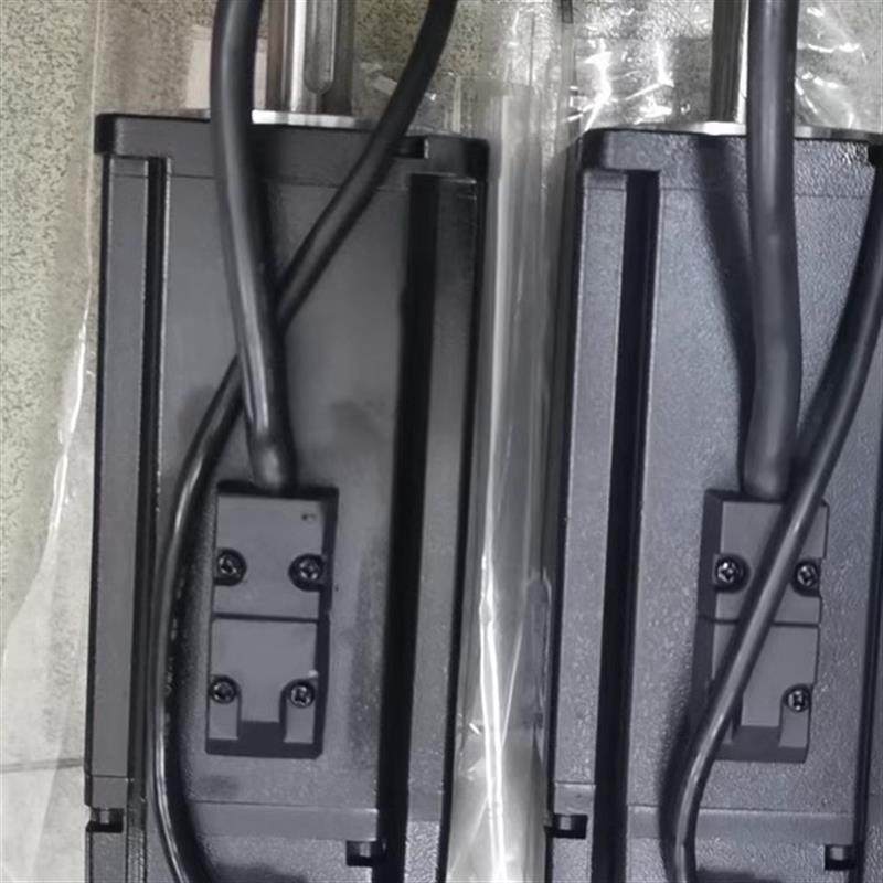 台达伺服电机ECMA-CA0807SS/ECMA-CA0604RS /EA1310RS/EA1320询价