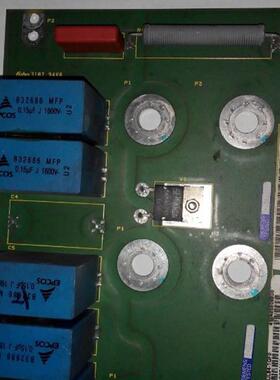 6SE7041-2UL84-1GF0询价