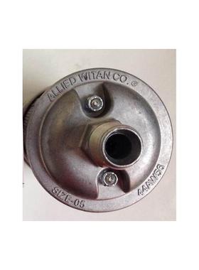 美国ALWITCO消音器ALLIED WITAN 44AW56  M05 0111005询价