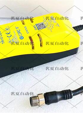 原装 德国西克SICK安全开关安全锁定装置 TR10 LOCK