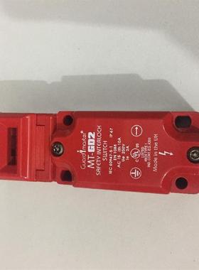 全新原装AB电磁门安全锁开关MT-GD2 440K-MT55075询价