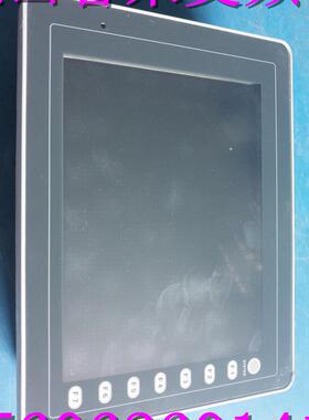 原装白光触摸屏 V808CD CU-01 95新 包好询价