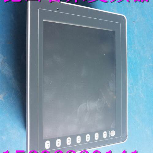 原装白光触摸屏 V808CD CU-01 95新 包好询价