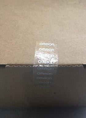 全新欧姆龙PLC模块 CP1W20EDR1 原装正品询价