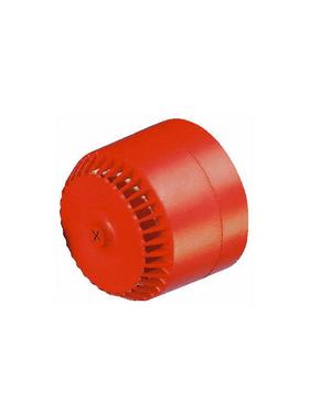 红色 32音调 电子发声器Fulleon RO/R/S/24 AC询价