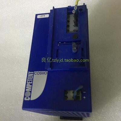 拆机COMPETENT 149001-51056 24V5A 电源询价
