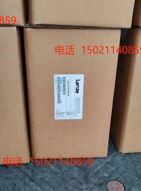 现货全新 9300系列 EVS9325-EPV004 伦茨变频器 正品  质保一询价