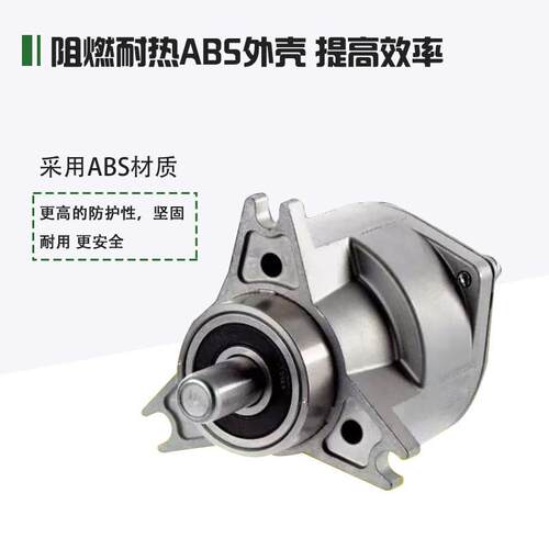 DKS40-EZL0-S03西克自动化设备光电编码器询价