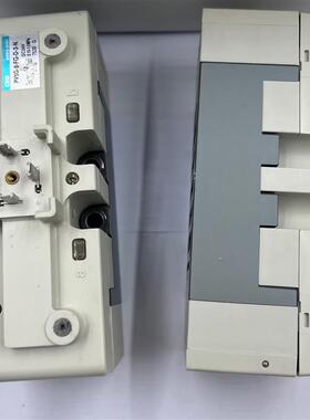 原装正品日本CKD喜开理电磁阀PV5G-8-FG-D-3-N大量现货销售议询价