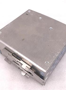 西门子PM207 10A 开关电源 S7-200 Smart PLC 6ES7288-0KD10-询价