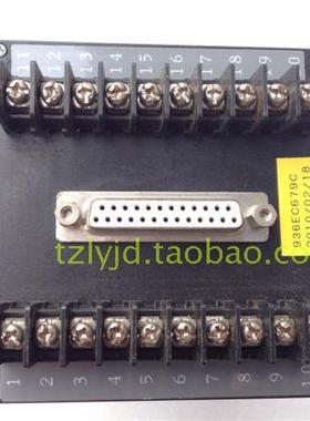 936  THAM ANALYZER CONTROLLER 936EC679C询价