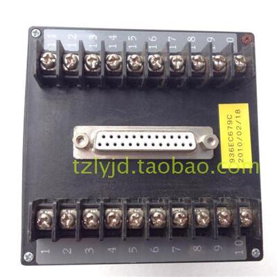 936  THAM ANALYZER CONTROLLER 936EC679C询价