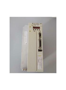 Servopack SGDM-30ADA询价