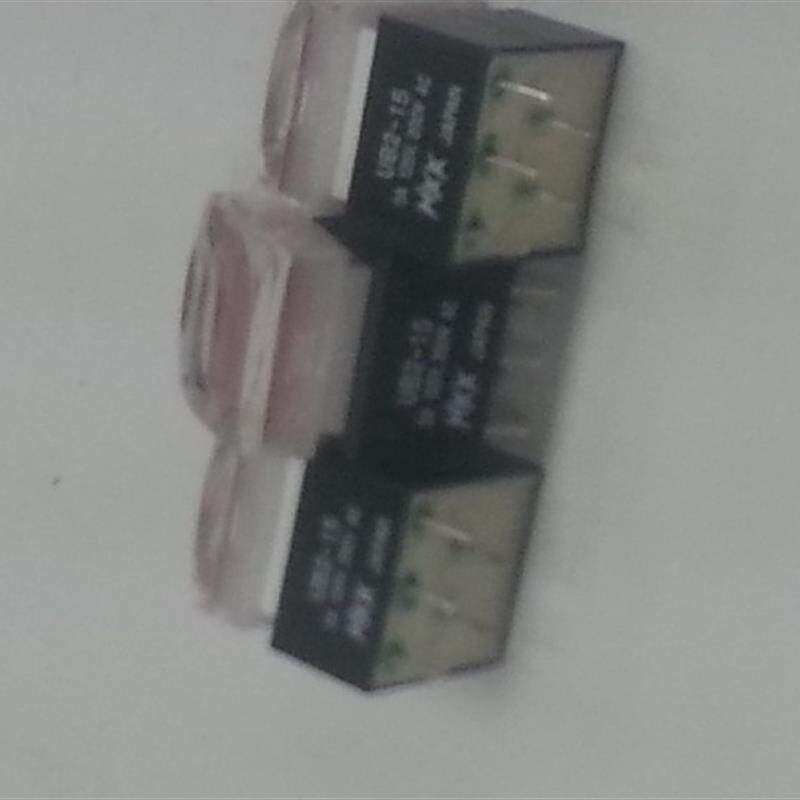 供应NKK按钮开关 UB2-15H1带灯按钮开关线路板式安装询价