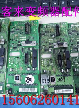 danfossFC-301系列变频器主板 130B1126(130B7002 AT/08)包询价
