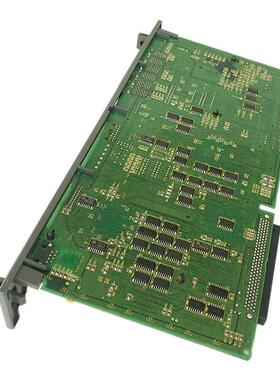 A16B-3200-0412发那科FANUC系统主板电路板 原装现货议价询价