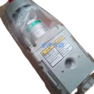 07现货询价 CKD喜开理调压阀RPE1000 正品