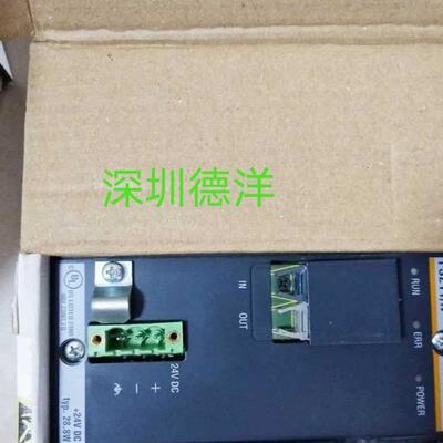 巴赫曼FS211/N/PTAI216全新原装正品现货 议价询价