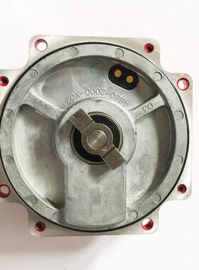 A860-2001-T321 发那科系统编码器 全新原装正品现货 质保一询价