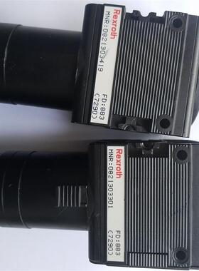 原装正品力士乐/Rexroth过滤器0821303419/ 0821303301 现货询价