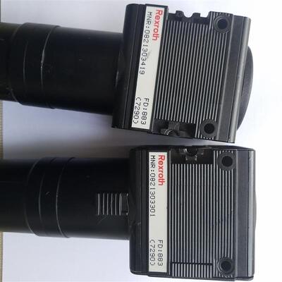 原装正品力士乐/Rexroth过滤器0821303419/ 0821303301 现货询价