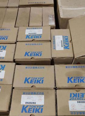 TOKIMEC油阀DG4V-5-DG4SM-3-33C-P7-H-56 DG4V-3-23A-M-P7-H-询价