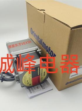 东方电机PKE543BC-HS100*3TK6GN-A*3IK15RGN-CW2L*SD5107P3*5114P