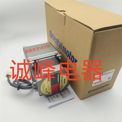 东方电机PKE543BC-HS100*3TK6GN-A*3IK15RGN-CW2L*SD5107P3*5114P