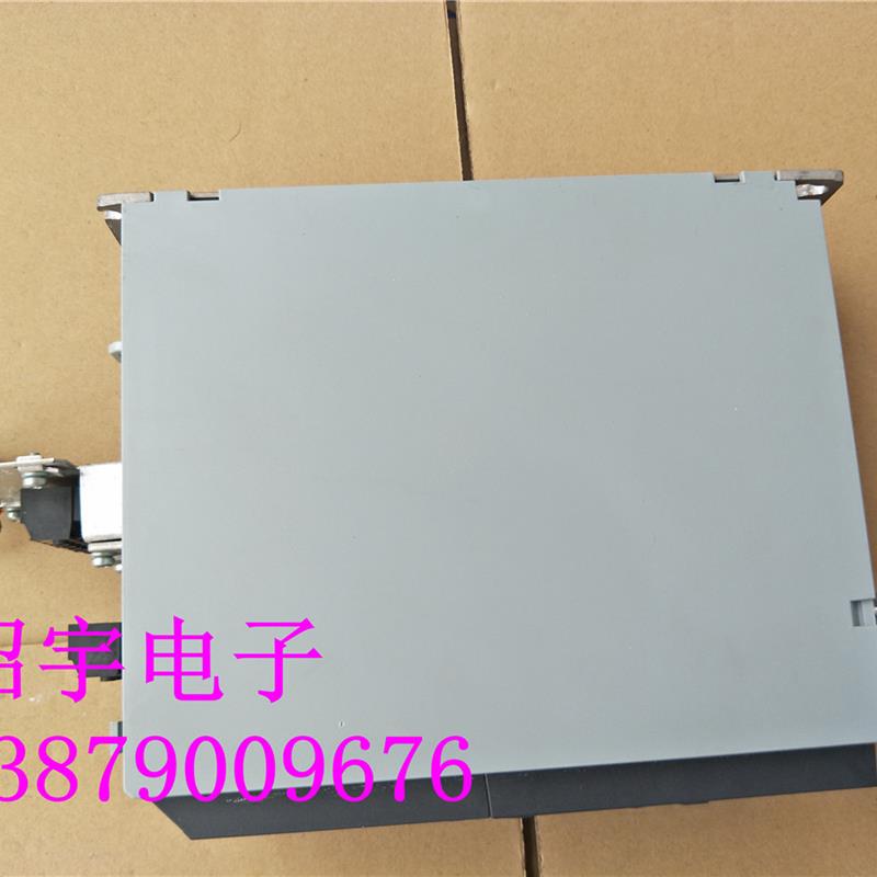 丹佛斯变频器FC-302P1K1T5E20H2XGC 1.1KW成色新 现货 测试包询价