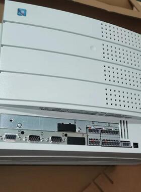 EVS9325-EH EVS9326-EH 变频器优惠咨询议价