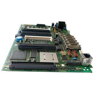 A20B-8100-0665发那科FANUC系统CPU模块原装电路板议价询价
