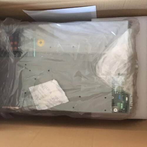 全新奥的斯 西威变频器 AVRY-1-1425-KXL-BR-4 原装!!询价