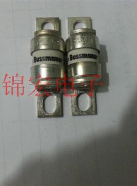 供应保险管35LET250v 35A询价