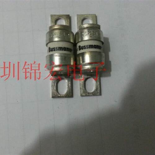 供应保险管35LET250v 35A询价